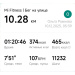  Hochgeladen am 10.12.2025 00:00:00Рожнова Ольга 