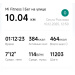  Hochgeladen am 10.12.2025 00:00:00Рожнова Ольга 