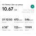  Hochgeladen am 10.12.2025 00:00:00Рожнова Ольга 