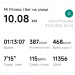  Hochgeladen am 10.12.2025 00:00:00Рожнова Ольга 