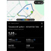  Hochgeladen am 10.12.2025 00:00:00Ермачкова Татьяна 