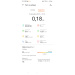  Hochgeladen am 10.12.2025 00:00:00Слаутина Татьяна 