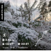  Hochgeladen am 10.12.2025 00:00:00Вершинина Ольга 