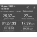  Hochgeladen am 10.12.2025 00:00:00Волков Петр 