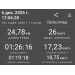  Hochgeladen am 10.12.2025 00:00:00Волков Петр 