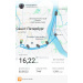  Hochgeladen am 10.12.2025 00:00:00Титова Зоя 