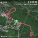  Hochgeladen am 10.12.2025 00:00:00Пислегин Александр 