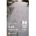 Hochgeladen am 10.12.2025 00:00:00Головина Елизавета 
