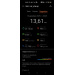  Загрузка от 10.12.2025 00:00:00 Рубанов Олег 