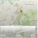 Hochgeladen am 10.12.2025 00:00:00Enot Necondition 