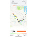  Hochgeladen am 10.12.2025 00:00:00Антошкина Марина 
