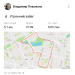  Hochgeladen am 10.12.2025 00:00:00Плешкань Владимир 