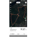  Hochgeladen am 10.12.2025 00:00:00Габсаттарова Гузель 