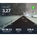  Hochgeladen am 10.12.2025 00:00:00Проскурина Эльвира 