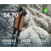  Hochgeladen am 10.12.2025 00:00:00Проскурина Эльвира 
