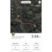  Hochgeladen am 10.12.2025 00:00:00Черепанов Александр 