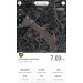  Hochgeladen am 10.12.2025 00:00:00Черепанов Александр 