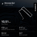  Hochgeladen am 10.12.2025 00:00:00Меркулов Роман 