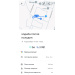  Hochgeladen am 10.12.2025 00:00:00Яковлева Ольга 