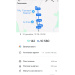  Hochgeladen am 10.12.2025 00:00:00Яковлева Ольга 