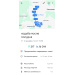 Hochgeladen am 10.12.2025 00:00:00Яковлева Ольга 