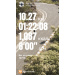  Hochgeladen am 10.12.2025 00:00:00Елисеев Кирилл 
