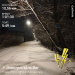  Hochgeladen am 10.12.2025 00:00:00Ходан Сергей 