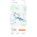  Hochgeladen am 10.12.2025 00:00:00Булатова Юлия 