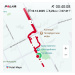  Hochgeladen am 10.12.2025 00:00:00Степанова Маргарита 