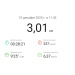  Hochgeladen am 10.12.2025 00:00:00Пылай Олька 