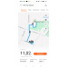  Hochgeladen am 11.12.2025 00:00:00Ионкин Олег 