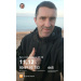  Hochgeladen am 11.12.2025 00:00:00Доронин Роман 