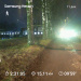  Hochgeladen am 11.12.2025 00:00:00Любовь Александровна 
