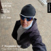  Hochgeladen am 11.12.2025 00:00:00Чернобровкин Константин 