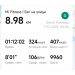  Hochgeladen am 11.12.2025 00:00:00Рожнова Ольга 