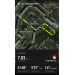  Hochgeladen am 11.12.2025 00:00:00Поняхина Екатерина 