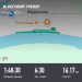 Hochgeladen am 11.12.2025 00:00:00Рыбокитова Татьяна 