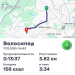  Hochgeladen am 11.12.2025 00:00:00Вендин Андрей 