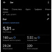 Hochgeladen am 09.12.2025 00:00:00Инюткина Александра 