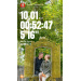  Hochgeladen am 10.12.2025 00:00:00СапуновЪ Алеѯѣй А♡А 