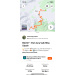  Hochgeladen am 11.12.2025 00:00:00Савко Александр 