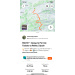  Hochgeladen am 11.12.2025 00:00:00Савко Александр 