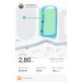  Hochgeladen am 11.12.2025 00:00:00Запорожец Евгения 
