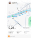  Hochgeladen am 11.12.2025 00:00:00Запорожец Евгения 