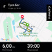  Hochgeladen am 11.12.2025 00:00:00Елизаров Александр 