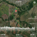  Hochgeladen am 11.12.2025 00:00:00Гнездилов Никита 