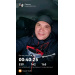  Hochgeladen am 10.12.2025 00:00:00Масленников Леонид 