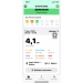  Hochgeladen am 11.12.2025 00:00:00Кузахмедов Родион 