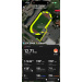  Hochgeladen am 10.12.2025 00:00:00Козлова Юлия 