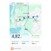  Hochgeladen am 11.12.2025 00:00:00Сухих Таисия 
